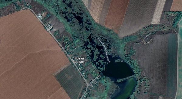  - фото нерухомості
